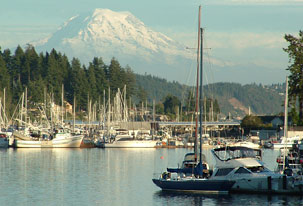 Gig Harbor Psychiatry